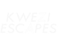 Kweziescapes logo